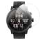 Film de protection 3mk ARC x3 pour Xiaomi Amazfit Stratos / Stratos 2 photo 2