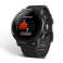Film de protection 3mk ARC x3 pour Xiaomi Amazfit Stratos / Stratos 2 photo 3