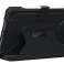 Housse UAG Urban Armor Gear Metropolis pour Apple iPad 10.2 2019 7Gen Blac photo 6