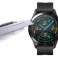 3mk x3 Flexible Glass 7H for Huawei Watch GT 2 46mm image 4