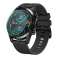 3mk x3 Flexible Glass 7H for Huawei Watch GT 2 46mm image 3