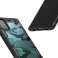 Ringke Fusion X-fodral för Samsung Galaxy A51 Camo Black bild 1