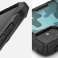 Ringke Fusion X-fodral för Samsung Galaxy A51 Camo Black bild 3