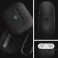 Spigen Silicone Fit Case pour Apple Airpods Pro Noir photo 6