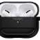 Spigen robust rustningsveske til Apple Airpods Pro matt svart bilde 3