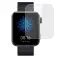 3mk ARC SE x3 Protective Film for Xiaomi Mi Watch image 2