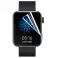 3mk ARC SE x3 Protective Film for Xiaomi Mi Watch image 3