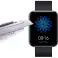 3mk ARC SE x3 Protective Film for Xiaomi Mi Watch image 4
