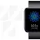 3mk ARC SE x3 Protective Film for Xiaomi Mi Watch image 1