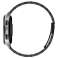 Pulseira Spigen Modern Fit Band para Galaxy Watch 46mm / Gear S3 Preto foto 2