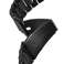Pulseira Spigen Modern Fit Band para Galaxy Watch 46mm / Gear S3 Preto foto 5