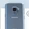 Armor panssaroitu kotelo 3mk Samsung Galaxy S20 Ultra läpinäkyvälle kuva 6