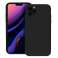 PURO-kuvakkeen kansi Apple iPhone 11 Pro Max 6.5 mustalle kuva 2