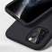 PURO-kuvakkeen kansi Apple iPhone 11 Pro Max 6.5 mustalle kuva 6