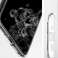 Spigen Ultra Hybrid S pouzdro pro Samsung Galaxy S20 Ultra Crystal Clear fotka 2