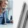 Spigen Ultra Hybrid S pouzdro pro Samsung Galaxy S20 Ultra Crystal Clear fotka 4
