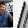 Coque Spigen Neo Hybride pour Samsung Galaxy S20 Ultra Gunmetal photo 2
