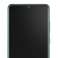 2x Spigen Neo Flex HD -suojakalvo Galaxy S20 Plus -koteloystävälliselle kuva 1