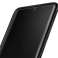 2x Spigen Neo Flex HD -suojakalvo Galaxy S20 Plus -koteloystävälliselle kuva 2