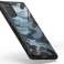 Ringke Fusion X kućište za Samsung Galaxy S20 Camo Black slika 2