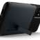 Spigen Slim Armor Case for Samsung Galaxy S20 Plus Metal Slate image 2
