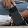 Spigen Slim Armor Case for Samsung Galaxy S20 Plus Metal Slate image 3