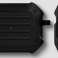 Etui Spigen Tough Armor do Apple AirPods Pro Military Black zdjęcie 1