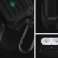 Etui Spigen Tough Armor do Apple AirPods Pro Military Black zdjęcie 4