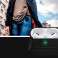 Etui Spigen Tough Armor do Apple AirPods Pro Military Black zdjęcie 5