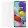 3mk paindlik klaas 7H Samsung Galaxy A71 jaoks foto 1