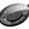 QI Baseus Simple 15W Wireless Preto Carregador Indutivo foto 1