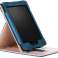 Alogy Housse Cuir Slim pour Kindle Paperwhite 4 2018/2019 Bleu photo 1