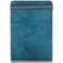Alogy Housse Cuir Slim pour Kindle Paperwhite 4 2018/2019 Bleu photo 6