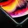 Kaljeno staklo ESR zaslonskog štita za Apple iPhone 11/XR Clear slika 6