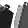 Etui obudowa ESR Rebound Pencil do Apple iPad 10.2 2019/2020/2021 Blac zdjęcie 1