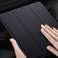 Etui obudowa ESR Rebound Pencil do Apple iPad 10.2 2019/2020/2021 Blac zdjęcie 3