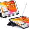 Etui obudowa ESR Rebound Pencil do Apple iPad 10.2 2019/2020/2021 Blac zdjęcie 4