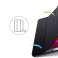 Etui obudowa ESR Rebound Pencil do Apple iPad 10.2 2019/2020/2021 Blac zdjęcie 6