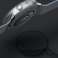 Ringke Air Case for Samsung Galaxy Watch Active 2 44mm matt C bilde 5