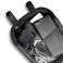 Case Bag Bag Halter Wildman Bag Scooter 2,5L TS9 Czar Bild 5