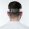 3mk Face Shield Face Shield Protective Helmet image 2