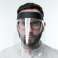 3mk Face Shield Face Shield Protective Helmet image 1
