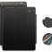 ESR Yippee Case voor Apple iPad Pro 11 2020 Jelly Zwart foto 3