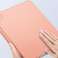 ESR Rebound Magnetic Case pour Apple iPad Pro 12.9 2020 Rose Gold photo 1