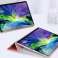 ESR Rebound Magnetic Case pour Apple iPad Pro 12.9 2020 Rose Gold photo 2