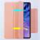 ESR Rebound Magnetic Case pour Apple iPad Pro 12.9 2020 Rose Gold photo 5