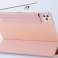 ESR Rebound Magnetic Case pour Apple iPad Pro 12.9 2020 Rose Gold photo 3