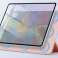 ESR Rebound Magnetic Case pour Apple iPad Pro 12.9 2020 Rose Gold photo 4