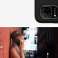 Spigen Liquid Air Case voor Huawei P40 Lite Mat Zwart foto 3