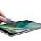 3mk flexibelt glas 7H för Apple iPad 10.2 2019 (7Gen) bild 2